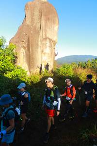 BIB: 
                            <button type="button" onclick="openModal(19063659)" class="btn btn-primary btn-sm float-right btn-popup" data-toggle="modal" data-target=".modal-high-quality">
                        <i class="fas fa-shopping-cart"></i> Add to Cart
                    </button>
                                            <button type="button" onclick="isThisMe(19063659, true)" class="btn btn-success btn-sm float-right btn-popup btn-isme hidden" data-toggle="tooltip" data-placement="bottom" title="นี่คือรูปของคุณใช่ไหม คลิกที่นี่เพื่อเอาเข้าอัลบั้ม">
                        <i class="fas fa-plus"></i> Add to album
                    </button>
                    <button type="button" onclick="isThisMe(19063659, false)" class="btn btn-warning btn-sm float-right btn-popup btn-isnotme hidden">
                        <i class="fas fa-ban"></i> Remove from album
                    </button>